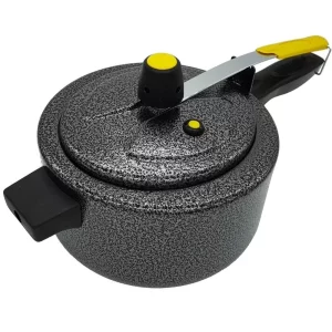 Panela de Pressão Marlux