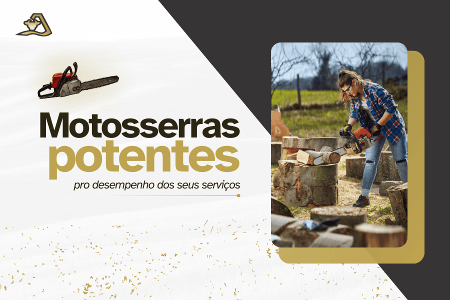 agropecuaria triangulo3